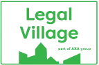 Legal Village